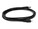 AddOn USB2MICROUSB2M Image 6 from Left side