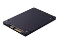 IBM 3.84TB ThinkSystem SSD SATA , 4XB7A10241, 41168042, Solid State Drives - Internal IBM 3.84TB ThinkSystem SSD SATA , 4XB7A10241, 41168042, Solid State Drives - Internal