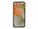 Otter Products 77-95580                       Image 1 from Front