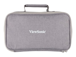 ViewSonic PJ-CASE-010 Main Image from Front