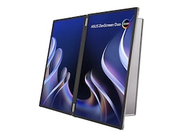 Asus MQ149CD                        Main Image from Right-angle