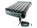 Buslink Media 8TB CipherShield USB 3.2 Gen 2 eSATA 256-bit AES FIPS 140-2 RAID 0 HIPAA Desktop Solid State Drive, CSE8TSDRG2, 41720495, Solid State Drives - External