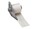 Brady Corp. M71-107-427                    Image 1 from 