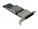 AddOn I350F4-AO Image 4 from Top