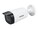 Vivotek IB9399-EHTV                    Image 1 from Right-angle