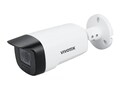 Vivotek V-SERIES 8MP AI IR IP BULLET C, IB9399-EHTV                   , 41892286, Cameras - Security