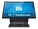 Elo Touch Solutions E984657                        Image 2 from Front