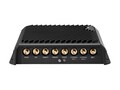 RCN Technologies PNK R1900 ROUTER INTEGRATED DU, PNKRIS192E5AS00D              , 42028713, Network Routers