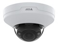 Axis M4215-V, 02677-001, 41647506, Cameras - Security