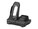 Zebra Technologies International CRD-TC7X-SE2EPP-01 Image 1 from Right-angle