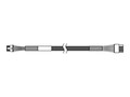 IBM ThinkSystem SR675 V3 BlueField-3 Power Cable, 4X97A91527                    , 41881614, Cables