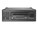 Hewlett Packard Enterprise EH970A#ABJ Image 1 from Front