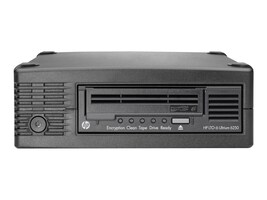 Hewlett Packard Enterprise EH970A#ABJ Main Image from Front