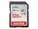 SanDisk Technologies SDSDUNB-128G-GN6IN             Image 3 from Front