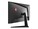 MSI Computer OPTIXMAG2732 Image 4 from Back