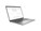 HP Inc. DN0R0UT#ABA                    Image 7 from Left-angle