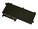 BTI T7B31AA-BTI Image 1 from Right-angle