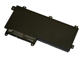 BTI T7B31AA-BTI Main Image from Right-angle