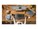 Logitech 910-007261                     Image 9 from Front