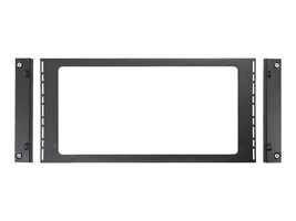 Tripp Lite SRCTMTCVR600 Main Image from Front