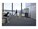 Neat NEATBOARDPRO-SE                Image 3 from Right-angle