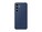 Samsung EF-PS721CLEGUS                 Image 2 from Front