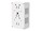 Axis Communications 5901-421 Image 2 from Back