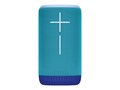 Ultimate Ears UE EVERBOOM Speaker - Blue, 984-001923                    , 41815077, Speakers - PC