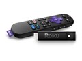 Roku Roku Streaming Stick Plus, 3830R                         , 41984981, Streaming Media Players