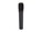 JBL JBLPBWIRELESSMICAM Image 4 from Back JBL JBLPBWIRELESSMICAM Image 4 from Back