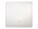 Juniper Networks AP61-WW                        Image 1 from Front