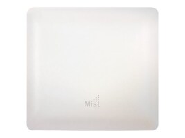 Juniper Networks AP61-WW                        Main Image from Front