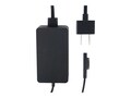 Axiom 36W AC Adapter for Surface Pro 3, RE2-00001-AX, 22250692, AC Power Adapters (external)