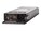 Cisco C9400-PWR-3200DC Image 1 from Right-angle