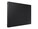 Samsung IE020R Image 4 from Left-angle