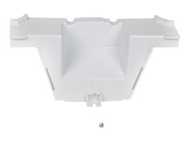 Legrand AV EFB810-TUN                     Main Image from Front