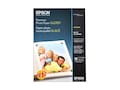 Epson Premium Glossy Photo Paper - 11.7 x 16.5, 20 sheets, S041288, 177239, Paper, Labels & Other Print Media Epson Premium Glossy Photo Paper - 11.7 x 16.5, 20 sheets, S041288, 177239, Paper, Labels & Other Print Media