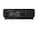 Epson V11HA72120 Image 9 from Back