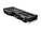 MSI Computer G5070-12V3C                    Image 3 from Back