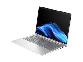 HP Inc. BA7R9UT#ABA Main Image from Right-angle HP Inc. BA7R9UT#ABA Main Image from Right-angle