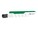 Lexmark 86C0HK0 Image 1 from Front