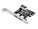 Siig LB-US0314-S1 Image 1 from Right-angle