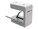 Tripp Lite TLP648USBC Image 1 from Left-angle