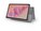 Lenovo ZADX0087US                     Image 4 from Right-angle