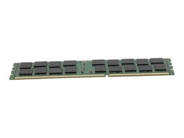 AddOn AM1333D3DRLPR/32GKIT Main Image from Front