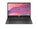 HP Inc. 9P988UA#ABA                    Image 3 from Front