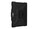 Urban Armor Gear 324015B14040 Image 5 from Back