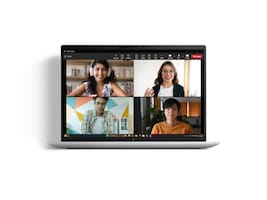 HP Inc. D91F9UT#ABA Main Image from Front HP Inc. D91F9UT#ABA Main Image from Front