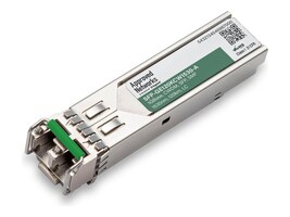 Legrand AV SFP-GE120KCW1530-A             Main Image from Left-angle