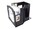 BTI ET-LAD7700W-BTI Image 1 from Left-angle